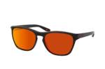 Oakley Manorburn OO 9479 04, Quadratische Sonnenbrille, Herren, in Sehstärke erhältlich
