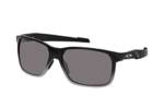 Oakley Portal X OO 9460 03, Quadratische Sonnenbrille, Herren