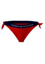 Tommy Hilfiger Bikini-Hose, seitlich zum binden