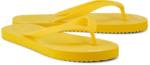 flip*flop, Original Flip*flop in gelb, Sandalen für Damen