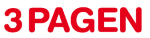 3Pagen-online-shop 3Pagen-online-shop