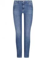 AG Jeans- Mari Jeans | Damen (32)