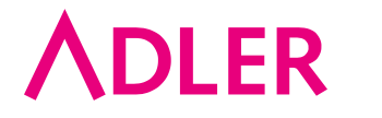 Adler-online-shop Adler-online-shop
