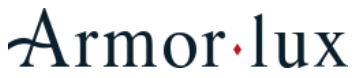 Armor-lux-online-shop-armorlux Armor-lux-online-shop-armorlux