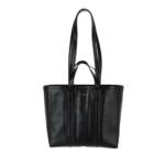Balenciaga Tote - Shopping Bag - in black - für Damen