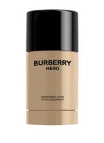 Burberry Beauty Hero Deodorant Stick 75 ml