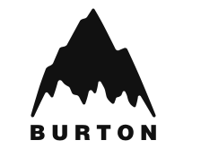 Burton-online-shop-Burton-snowboards Burton-online-shop-Burton-snowboards