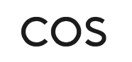 COS-online-shop COS-online-shop