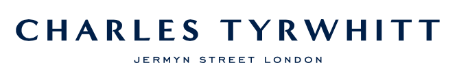 CT-Shirts-online-shop-Charles-tyrwhitt-online-shop CT-Shirts-online-shop-Charles-tyrwhitt-online-shop