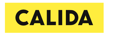 Calida-online-shop Calida-online-shop