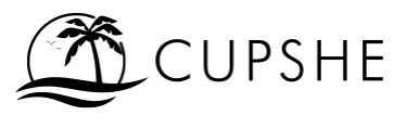 Cupshe-online-shop Cupshe-online-shop