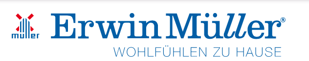 Erwin-mueller-online-shop Erwin-mueller-online-shop