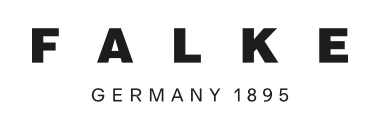 Falke-online-shop Falke-online-shop