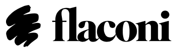 Flaconi-online-shop Flaconi-online-shop