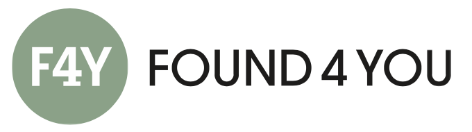 Found4you-online-shop-Found-4-you Found4you-online-shop-Found-4-you