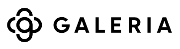 Galeria-online-shop Galeria-online-shop