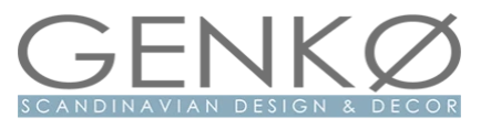 Genko-online-shop Genko-online-shop