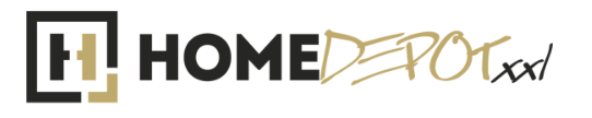 Homedepotxxl-online-shop-home-depot-xxl Homedepotxxl-online-shop-home-depot-xxl