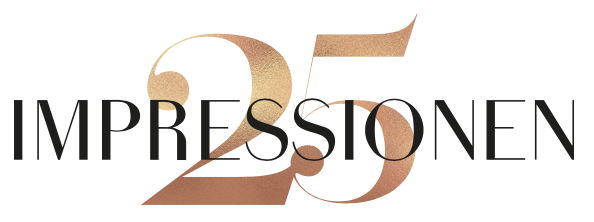 Impressionen-online-shop Impressionen-online-shop