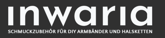 Inwaria-online-shop Inwaria-online-shop