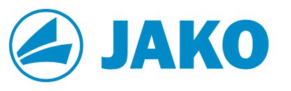 Jako-online-shop Jako-online-shop