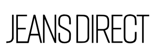 Jeansdirect-online-shop-jeans-direct Jeansdirect-online-shop-jeans-direct