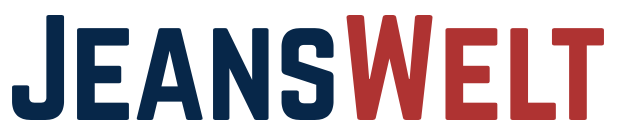Jeanswelt-online-shop-Jeans-welt Jeanswelt-online-shop-Jeans-welt