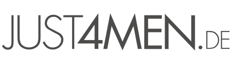 Just4men-de-just-4-men-online-shop Just4men-de-just-4-men-online-shop