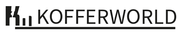 Kofferworld-online-shop-koffer-world Kofferworld-online-shop-koffer-world