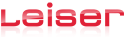 Leiser-online-shop Leiser-online-shop