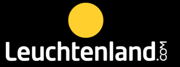 Leuchtenland-com-leuchtenland-online-shop Leuchtenland-com-leuchtenland-online-shop