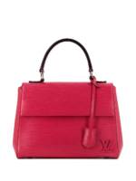 Louis Vuitton 2016 pre-owned Handtasche - Rosa
