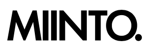 Miinto-online-shop Miinto-online-shop