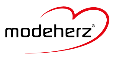 Modeherz-online-shop Modeherz-online-shop