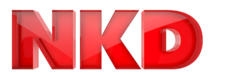 NKD-online-shop NKD-online-shop