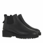 Nubikk Boots & Stiefeletten - Fae Blues - in black - für Damen