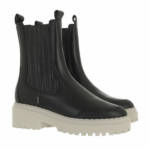 Nubikk Boots & Stiefeletten - Fae Lina - in black - für Damen