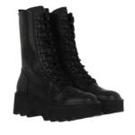 Nubikk Boots & Stiefeletten - Fara Noir - in black - für Damen
