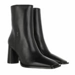 Nubikk Boots & Stiefeletten - Norah Jazz Boots Leather - in black - für Damen