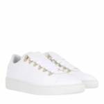 Nubikk Sneakers - Yeye Fresh (L) Sneaker Leather - in white - für Damen