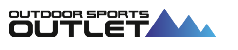 Outdoor-sports-outlet-online-shop-outdoorsportsoutlet-de Outdoor-sports-outlet-online-shop-outdoorsportsoutlet-de