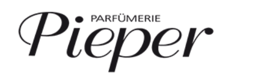 Parfuemerie-pieper-online-shop Parfuemerie-pieper-online-shop