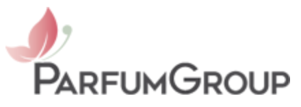 Parfumgroup-online-shop Parfumgroup-online-shop