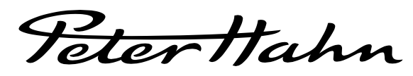 Peter-hahn-online-shop Peter-hahn-online-shop