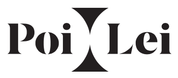 Poilei-poi-lei-online-shop Poilei-poi-lei-online-shop