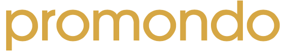 Promondo-online-shop Promondo-online-shop