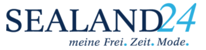Sealand24-online-shop-sealand-24 Sealand24-online-shop-sealand-24