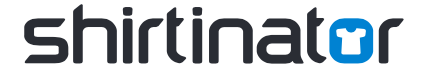 Shirtinator-online-shop Shirtinator-online-shop