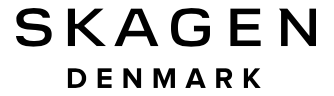 Skagen-online-shop Skagen-online-shop
