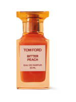 TOM FORD BEAUTY - Bitter Peach Eau De Parfum, 50ml - Men - one size
